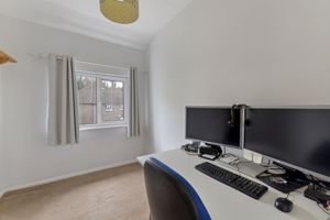 Photo 7- click for photo gallery